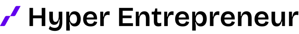 Hyper AI University